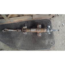  Рулевая колонка к  Mitsubishi  Colt,  1998