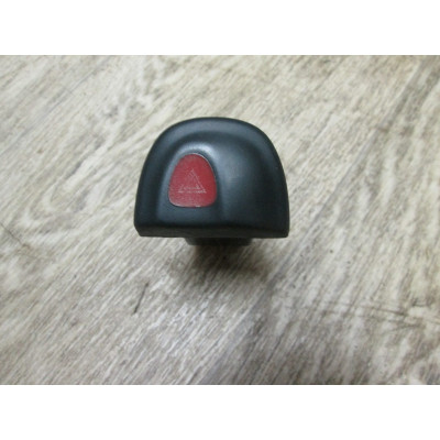  Кнопка аварийной сигнализации к  Renault  Scenic,  1999