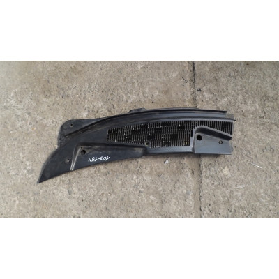  Дождевик к  Ford  Mondeo,  1998