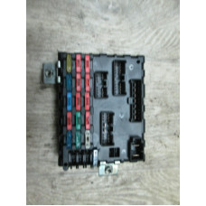  Блок предохранителей к  Fiat  Punto,  1997