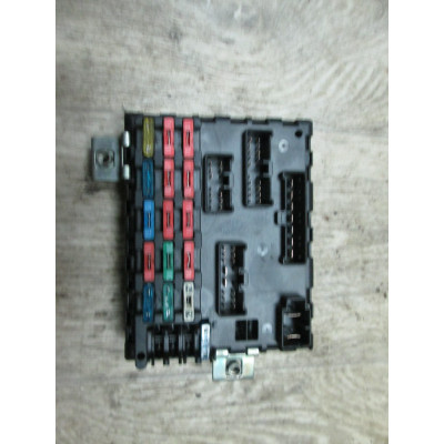  Блок предохранителей к  Fiat  Punto,  1997