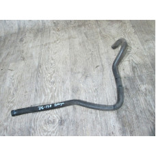  Патрубок (трубопровод, шланг) к  Fiat  Brava,  1998