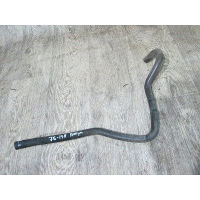  Патрубок (трубопровод, шланг) к  Fiat  Brava,  1998