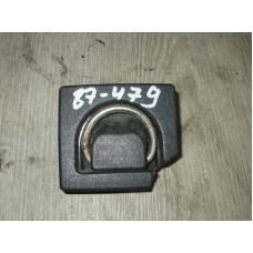  Петля крышки багажника к  Mercedes  E W210,  2001