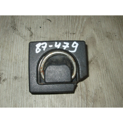  Петля крышки багажника к  Mercedes  E W210,  2001