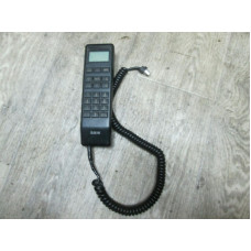  Блок управления телефоном к  BMW  7 E38,  1999