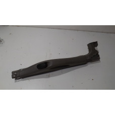  Ручка внутренняя задняя правая к  Dodge  Grand Caravan,  2002