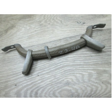  Ручка внутренняя потолочная к  Mitsubishi  Lancer,  1994