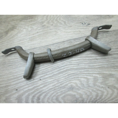  Ручка внутренняя потолочная к  Mitsubishi  Lancer,  1994