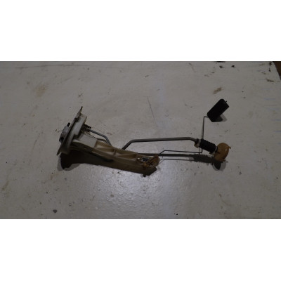  Колба в бак к  Audi  100,  1986