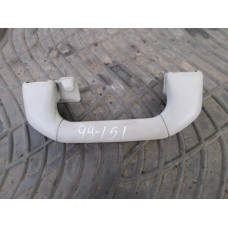  Ручка внутренняя потолочная к  Ford  Galaxy,  1996