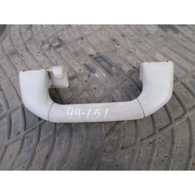  Ручка внутренняя потолочная к  Ford  Galaxy,  1996