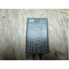  Реле (прочие) к  Daewoo  Nubira,  1998