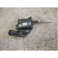  Активатор замка крышки топливного бака к  Renault  Megane,  1999