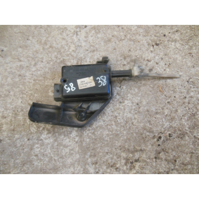  Активатор замка крышки топливного бака к  Renault  Megane,  1999