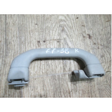  Ручка внутренняя потолочная к  Volkswagen  Golf,  1996