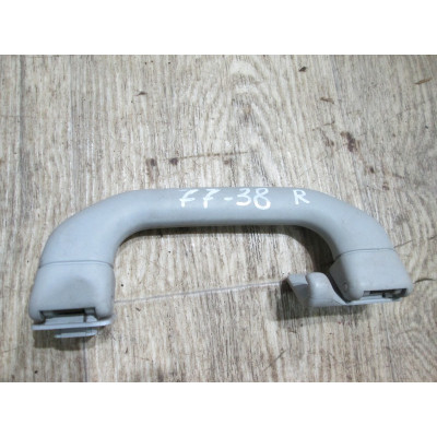  Ручка внутренняя потолочная к  Volkswagen  Golf,  1996