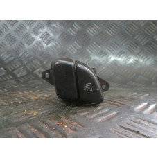  Ручка крышки багажника к  Mitsubishi  Galant,  1998