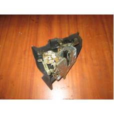  Замок двери задней левой к  Mercedes  C W202,  1998