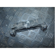  Блок кнопок к  Mercedes  E W210,  2001