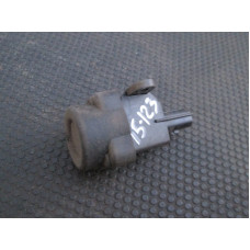  Кнопка (выключатель) к  Rover  416,  1998