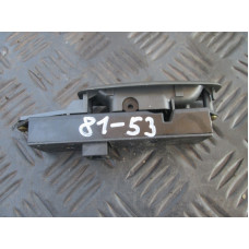  Кнопка стеклоподъемника к  Mitsubishi  Galant,  1998