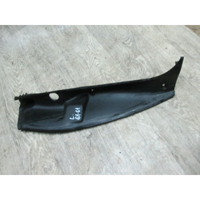  Дождевик к  Renault  Espace,  2005