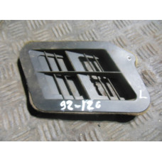  Решетка вентиляции кузова к  Citroen  Xsara,  1998