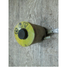  Бачок гидроусилителя к  Rover  416,  1998