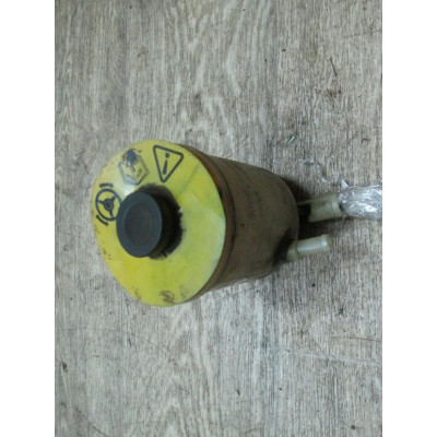  Бачок гидроусилителя к  Rover  416,  1998