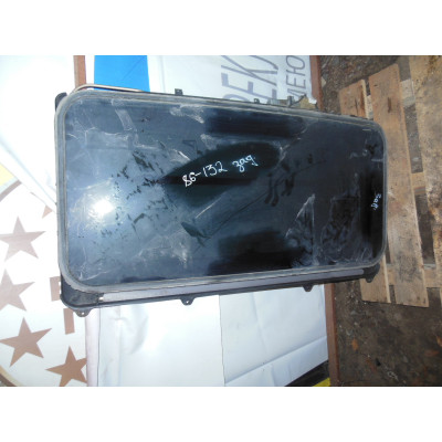  Люк к  Fiat  Multipla,  2001