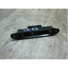  Контактная группа к  Citroen  Evasion,  2000