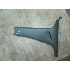  Обшивка стойки центральной правой к  Citroen  Evasion,  2000