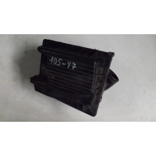  Корпус воздушного фильтра к  Opel  Zafira,  2000