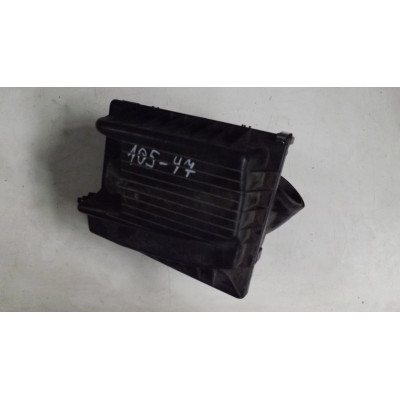 Корпус воздушного фильтра к  Opel  Zafira,  2000