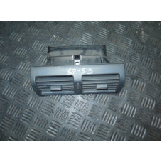  Дефлектор обдува салона к  Mercedes  E W210,  2001