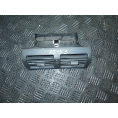  Дефлектор обдува салона к  Mercedes  E W210,  2001