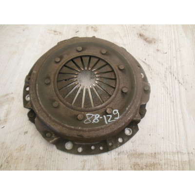  Корзина сцепления к  Renault  Megane,  1997