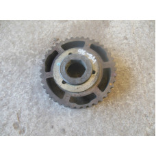  Шестерня ГРМ к  Renault  Megane,  1999