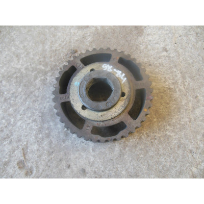  Шестерня ГРМ к  Renault  Megane,  1999