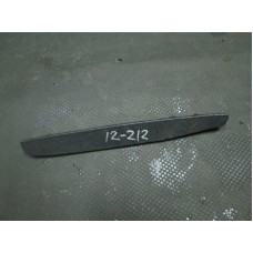  Заглушка к  Ford  Mondeo,  1995