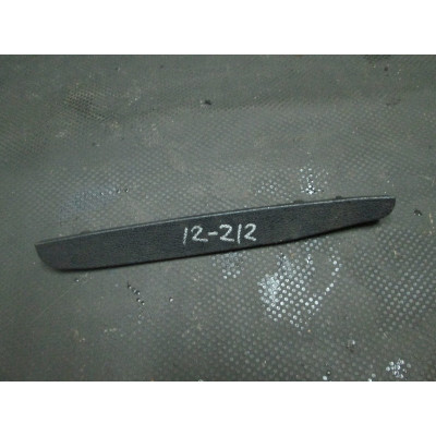  Заглушка к  Ford  Mondeo,  1995