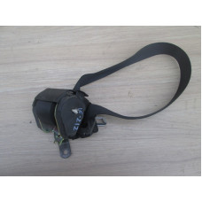  Ремень безопасности к  BMW  3 E46,  1998