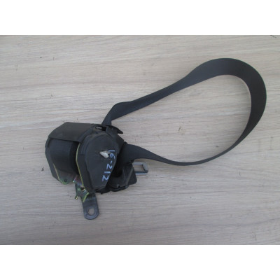 Ремень безопасности к  BMW  3 E46,  1998