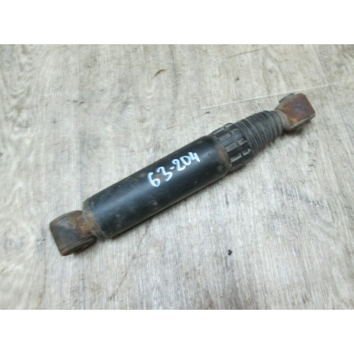  Амортизатор задний к  Peugeot  306,  1996