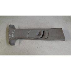  Обшивка стойки центральной правой к  Opel  Zafira,  2000