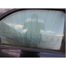  Стекло двери задней правой к  Ford  Mondeo,  1995