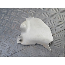  Обшивка салона к  Mitsubishi  Galant,  1998