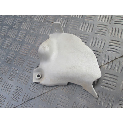  Обшивка салона к  Mitsubishi  Galant,  1998