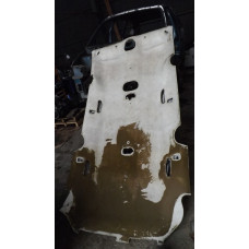  Потолок к  Dodge  Grand Caravan,  2002